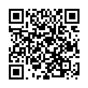 然而这个撑门面的企业还能留多久谁也说不准二维码生成