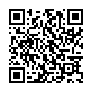 然而这个旅人却仿佛受到了奇异的吸引一般二维码生成