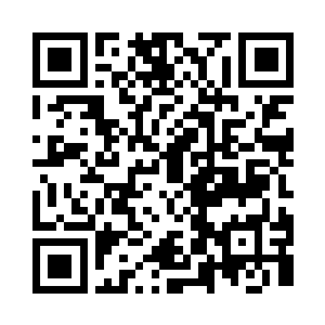 然而这些冒险者和沙盗的实力良莠不齐二维码生成