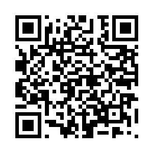 然而这些小辈却根本没有见圣器阁器灵的资格二维码生成