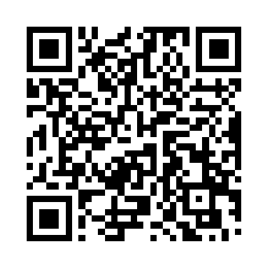 然而这些微的温和暖意来得快去得也快二维码生成