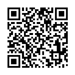 然而这些知识相比他对其他的职业的了解二维码生成