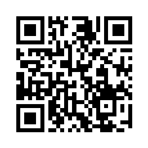 然而这些调整并没有什么用二维码生成