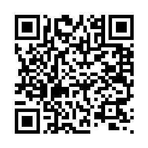 然而这份感情注定没有任何的结果二维码生成