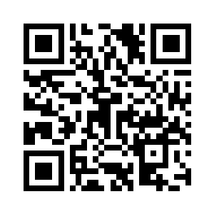 然而这句话却是被小家伙当真了二维码生成