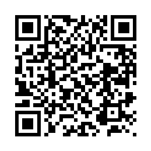 然而这只是画面感太过强烈的原因二维码生成