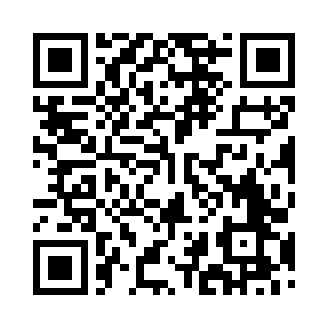 然而这守护大阵才一出现便瞬间破碎二维码生成