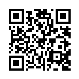 然而这家伙可不是安分的主二维码生成