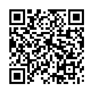 然而这家伙在血妖洞天里杀了不少人二维码生成