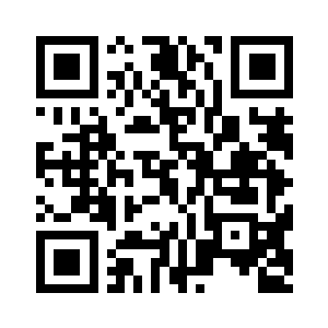 然而这并没有减少他的痛苦二维码生成