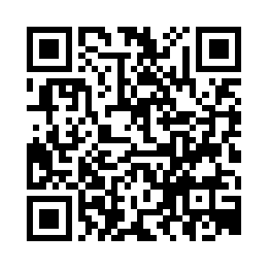 然而这是她在这个世界上最后一个表情了二维码生成