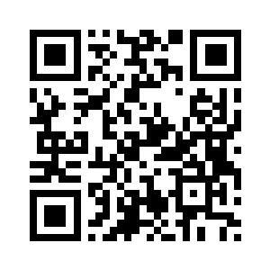 然而这是无意义的举动二维码生成