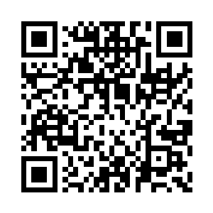 然而这柄光剑的威力却足以将他斩杀二维码生成