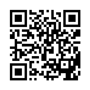 然而这样根本就是行不通的二维码生成