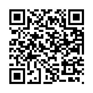 然而这样的笑声还没来得及持续太久二维码生成