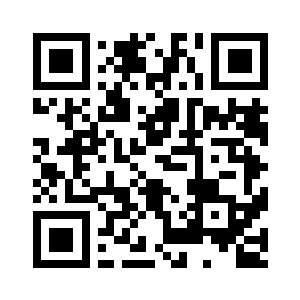 然而这次他的手刚抬起来二维码生成