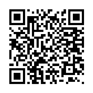 然而这烟花美丽的背后却巨大的代价二维码生成