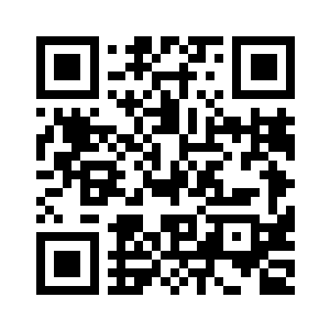 然而这种牵强言论毕竟苍白空洞二维码生成