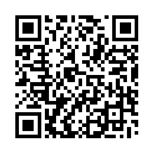 然而这种联系只是维持了几息的便断掉了二维码生成