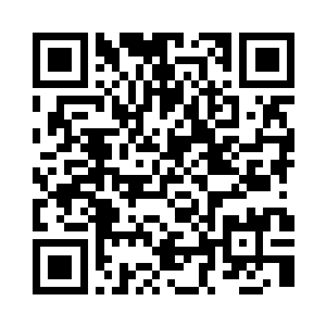 然而这等自欺欺人的做法是丝毫无用的二维码生成