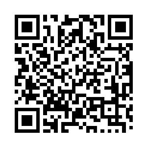 然而这道幽蓝色的痕迹却没有拖出多远二维码生成