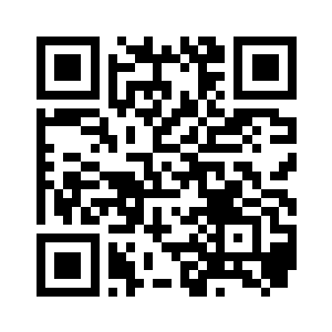然而这里面可囚禁的是东方家主二维码生成