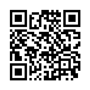 然而连锁反应已经出现二维码生成