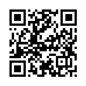 然而通报的丫头已经轻扣门二维码生成