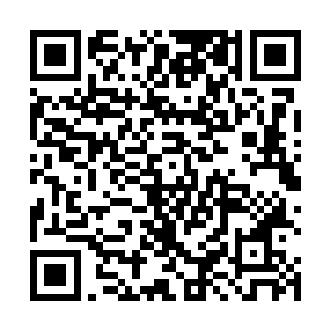然而那一次并为持续多久便被姬昊辰破开苍穹将其掳走二维码生成