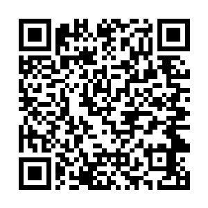 然而那两缕阴冷诡异的劲气却连鹤身也无法全部化去二维码生成