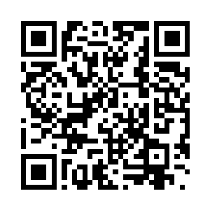 然而那个人却明显将这件事忘记了二维码生成