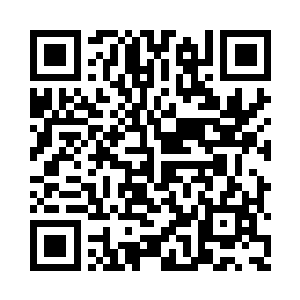 然而那个面无表情的白影已经来到了马文面前二维码生成