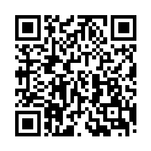 然而那些往日一丝不漏的不停在脑子里回闪二维码生成