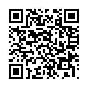 然而那指甲并没有想要伤害她的意思二维码生成