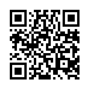 然而那方微缩宇宙却不动分毫二维码生成