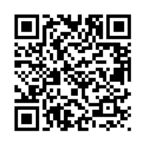 然而那清纯的气质却吸引着无数人二维码生成