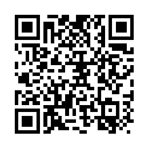 然而那猩红邪气的双眸和舌尖熟悉的鲜红二维码生成