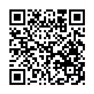 然而那股出尘的气质便是让得秦宇确定二维码生成