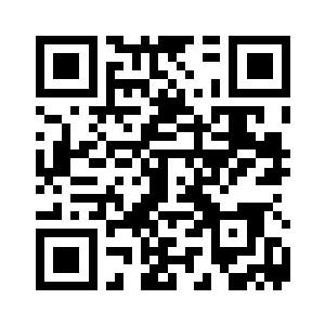 然而问题也摆在眼前不得不解决二维码生成