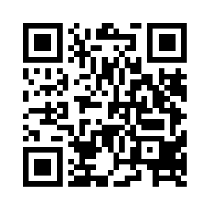 然而阮子玥根本没拿正眼看他二维码生成