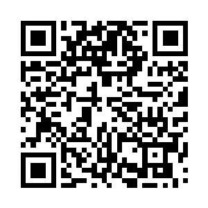 然而随着他们逐渐走里酒店重力场的范围内二维码生成