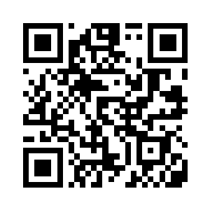 然而随着延州忽其来的那条军报二维码生成