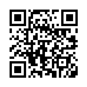 然而随着时间流逝随着修为提升二维码生成