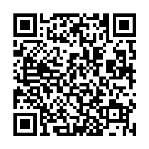 然而雅典娜和埃吉尔此刻又岂会给波塞冬回防的机会二维码生成