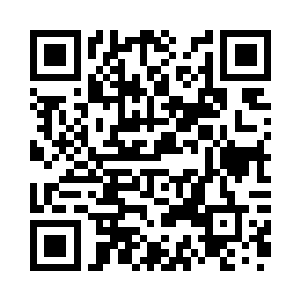 然而雨上人的雨水长剑却是余势不减二维码生成