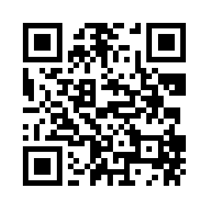 然而雨水总是比雨刷器更快二维码生成