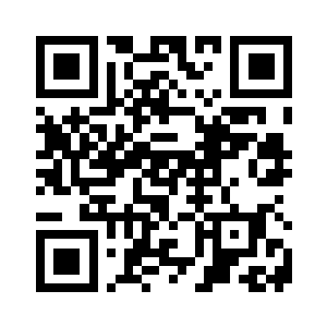 然而面对这轰击而来的巨型光柱二维码生成