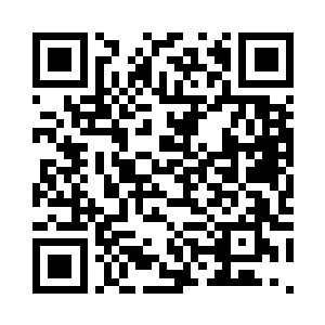 然而面色却依旧强忍着没有丝毫变化二维码生成