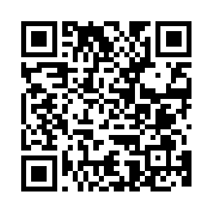 然而马文再一次地投机取巧成功了二维码生成