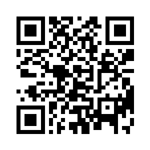 然而马文并不准备放他离开二维码生成